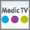 Medic TV